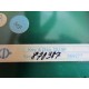 DU-5P KeyPad & Display DU5P 569277 w16-Pin Ribbon Cable - Used