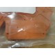 Wago 280-309 End Block 280309 (Pack of 25)