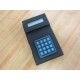 DU-5P KeyPad & Display DU5P 569277 - Used