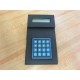 DU-5P KeyPad & Display DU5P 569277 - Used