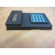 DU-5P KeyPad & Display DU5P 569277 - Used