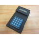 DU-5P KeyPad & Display DU5P 569277 - Used