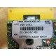 Symbol Technologies 21-16372-01 Std Range Scan EngineBd 211637201 - Used