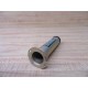 Ludlow Coated Products 39055-1B Cathode Ray Shield 390551B