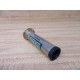 Ludlow Coated Products 39055-1B Cathode Ray Shield 390551B
