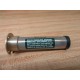 Ludlow Coated Products 39055-1B Cathode Ray Shield 390551B