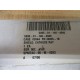 Ludlow Coated Products 39055-1B Cathode Ray Shield 390551B
