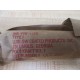 Ludlow Coated Products 39055-1B Cathode Ray Shield 390551B