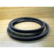 Goodyear 5VX930 Belt