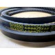 Goodyear 5VX930 Belt