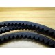 Goodyear 5VX930 Belt