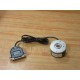 Renco 78994-006 Encoder 78994006 - New No Box