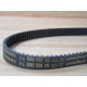 Goodyear 800 5M 15 Hi-Performance Belt 8005M15