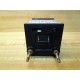 Matsushita TH147U Hour Meter - Used