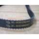 Goodyear 800 5M 15 Hi-Performance Belt 8005M15