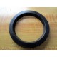 Miller M-052-PS025-250 Piston Seal M052PS025250