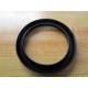 Miller M-052-PS025-250 Piston Seal M052PS025250