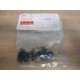 Rex 7300910 Carbon Steel Capscrew Kit 14-20 X 38"