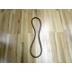 Goodyear BX67 Belt