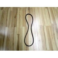 Goodyear BX67 Belt