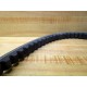 Goodyear BX67 Belt