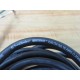 Southwire E46194 Quantum TPE Cable WHBL4720C - New No Box