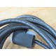 Southwire E46194 Quantum TPE Cable WHBL4720C - New No Box