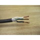 Southwire E46194 Quantum TPE Cable - New No Box