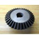 Martin B636 2 Bevel Gear WKW B6362 Worn Bottom Edges - Used