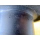 Martin B636 2 Bevel Gear WKW B6362 Worn Bottom Edges - Used