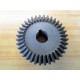 Martin B636 2 Bevel Gear WKW B6362 Worn Bottom Edges - Used