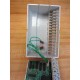 1701-0079 Controller 17010079 - New No Box