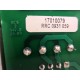 1701-0079 Controller 17010079 - New No Box