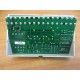 1701-0079 Controller 17010079 - New No Box