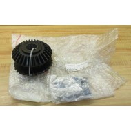 Tandler 8108223850 Bevel Gear 8108223840 W Hardware