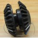 Tandler 8108223850 Bevel Gear 8108223840 W Hardware