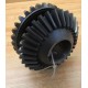 Tandler 8108223850 Bevel Gear 8108223840 W Hardware