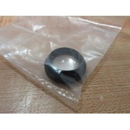 IMA 22808 Lens - New No Box