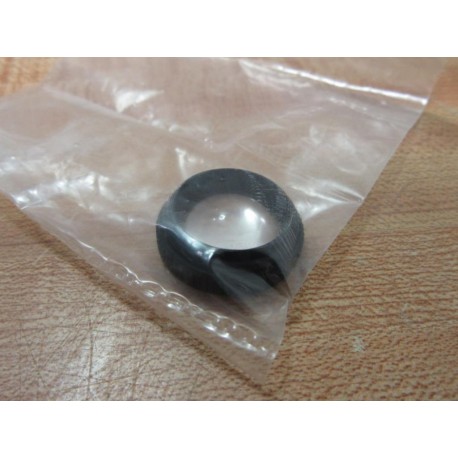 IMA 22808 Lens - New No Box