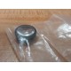 IMA 22808 Lens - New No Box