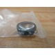 IMA 22808 Lens - New No Box