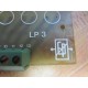 LP-3 Circuit Board LP3 - Used