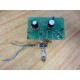 B-03154 Circuit Board Assy B-O3154 - Used