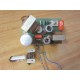 B-03154 Circuit Board Assy B-O3154 - Used