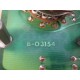 B-03154 Circuit Board Assy B-O3154 - Used