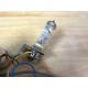 B-03154 Circuit Board Assy B-O3154 - Used
