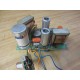 B-03154 Circuit Board Assy B-O3154 - Used