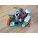 B-03154 Circuit Board Assy B-O3154 - Used
