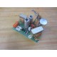 B-03154 Circuit Board Assy B-O3154 - Used