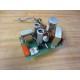 B-03154 Circuit Board Assy B-O3154 - Used